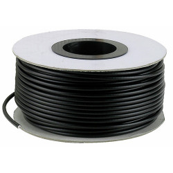 500m de câble coaxial 19 VATCA