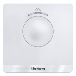 Capteur CO 2 AMUN 716 SO...