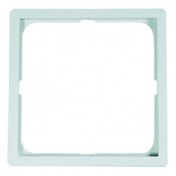 Cadre 55x55 pour compteur...