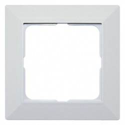 Cadre 72x72 p compteur...