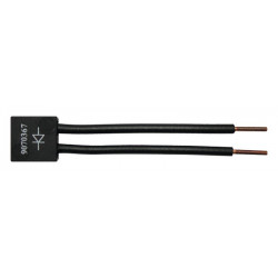 Module diode LUXOR 405 et...
