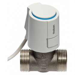 Servo moteur ALPHA 5 24 V...