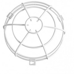 Grille de protection pour...
