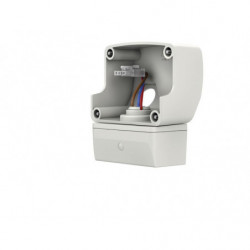 Mod. crépus blanc theLedaB...