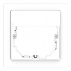 Support adaptateur Feller...