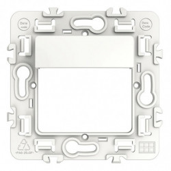 Support adaptateur Legrand...