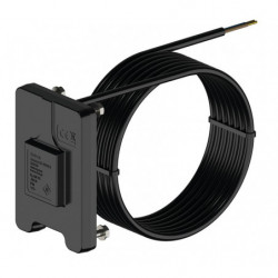 Antenne satellite RC-GNSS R...