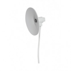 CAPTEUR LUMINOSITE POUR...