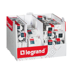Mini box Céliane : 1...