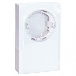 ADAPTATEUR MOULURE hauteur...