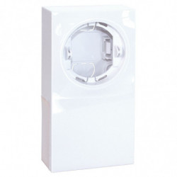 ADAPTATEUR MOULURE hauteur...