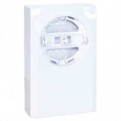 ADAPTATEUR MOULURE hauteur...