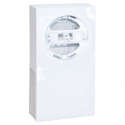 ADAPTATEUR MOULURE hauteur...