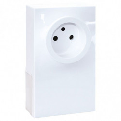 ADAPTATEUR MOULURE hauteur...