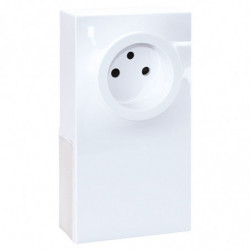 ADAPTATEUR MOULURE hauteur...