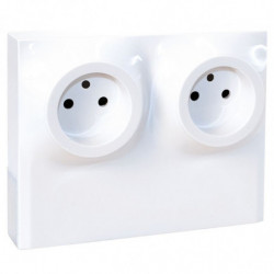 ADAPTATEUR MOULURE hauteur...