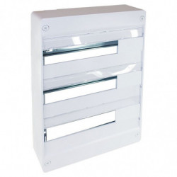 Coffret 54 modules 3...