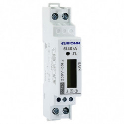 Compteur d'energie (30140)