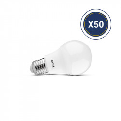 Ampoule LED E27 Bulb 7W...