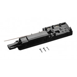 Yslo io sur-mesure - carte...