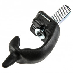 Dénudeur pour cable isolé...