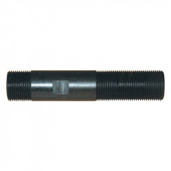 Axe hydraulique 28,3 long....
