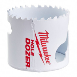 Scie cloche Bimétal COBALT...