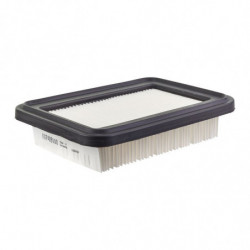 Filtre plat PTFE pour AS 30...