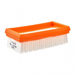 Filtre de refroidissement...