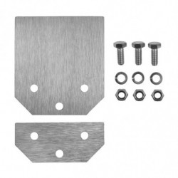 Spatule SDS PLUS de...
