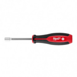 Tourne écrou Hollowcore 5mm...