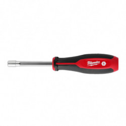 Tourne écrou Hollowcore 6mm...