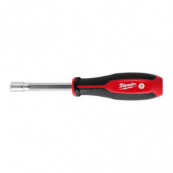 Tourne écrou Hollowcore 8mm...