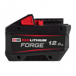 Batterie Milwaukee FORGE...