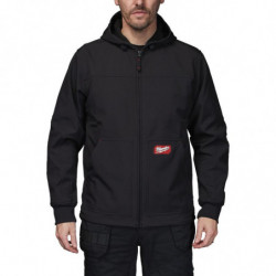 Veste Freeflex Softshell à...