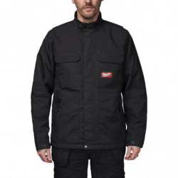 Veste de travail Freeflex...