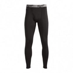 Sous-pantalon thermique...