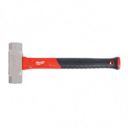 Masse fibre de verre 1.81...