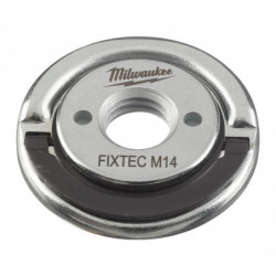 Écrou Fixtec M14 Universel...