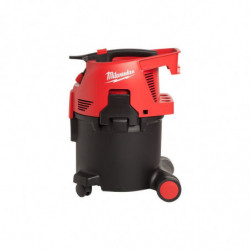 Aspirateur 30L classe l AS...