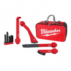 SAC ACCESSOIRES POUR M18...