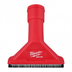 Brosse oscillante AIR-TRIP...