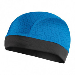 Bonnet rafraichissant...