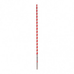 Foret Béton Premium 6x250mm...