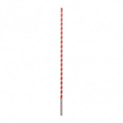 Foret Béton Premium 8x400mm...