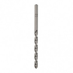 Foret Béton 5.5x100mm -...