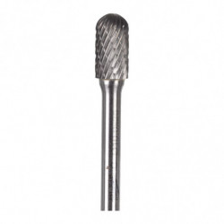 Fraise Carbure Type C...