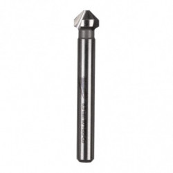 Fraise Conique 8.3mm -...