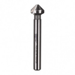 Fraise Conique 10.4mm -...
