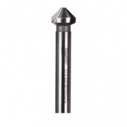 Fraise Conique 12.4mm -...